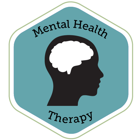 Kylin | Mental Health